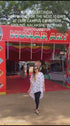updated#gid://shopify/Video/30996860076226#video_id